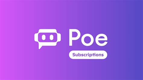 poe.c0m|GPT.